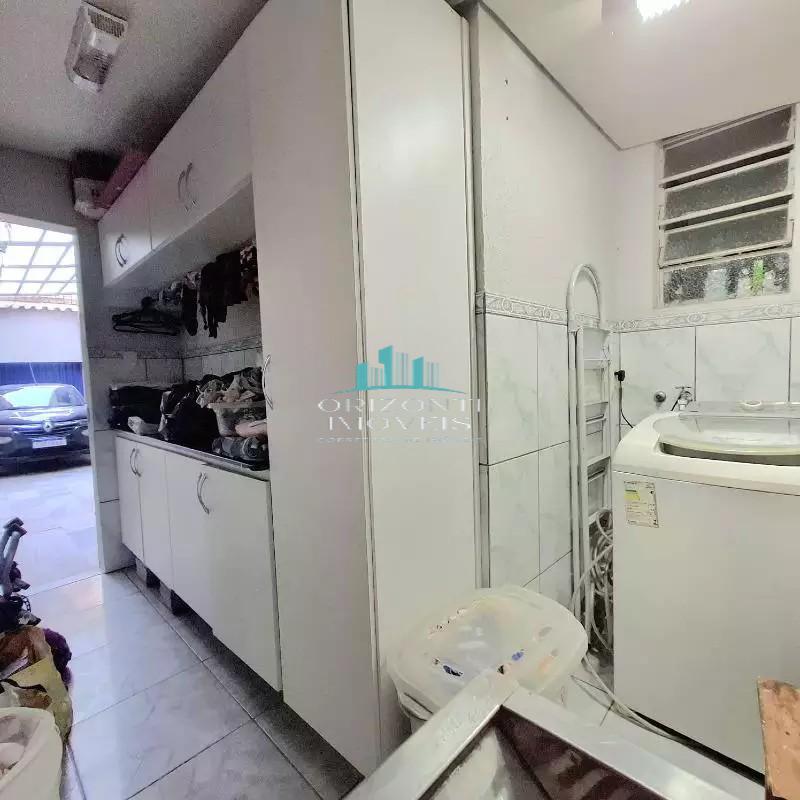 Apartamento, 4 quartos - Foto 22