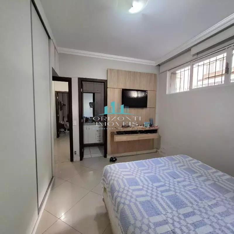 Apartamento, 4 quartos - Foto 14