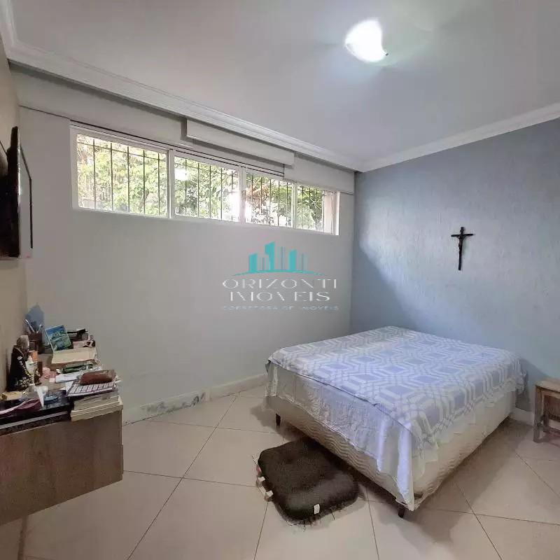 Apartamento, 4 quartos - Foto 15