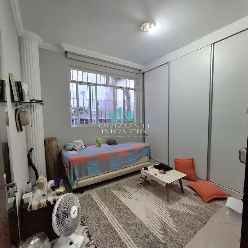 Apartamento, 4 quartos - Foto 19