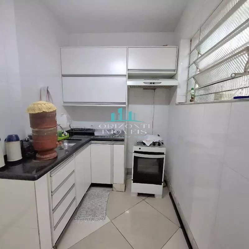 Apartamento, 4 quartos - Foto 23