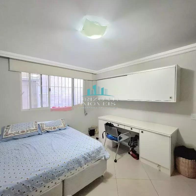 Apartamento, 4 quartos - Foto 11