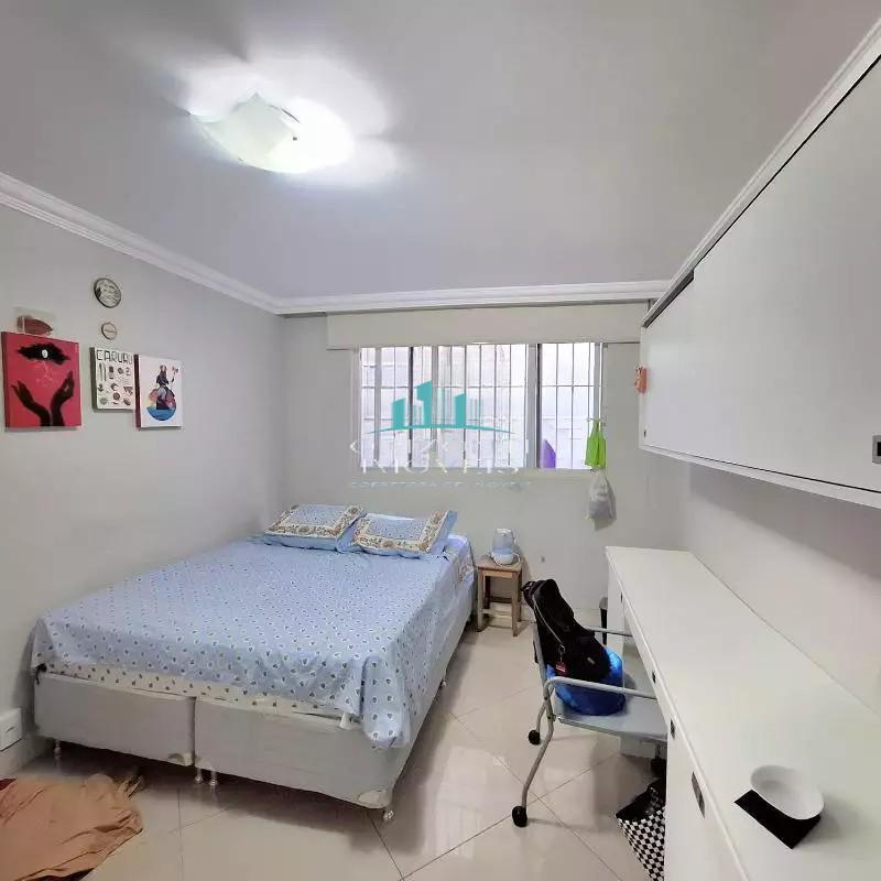 Apartamento, 4 quartos - Foto 12