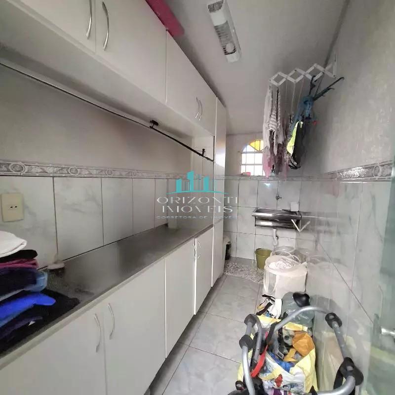 Apartamento, 4 quartos - Foto 21