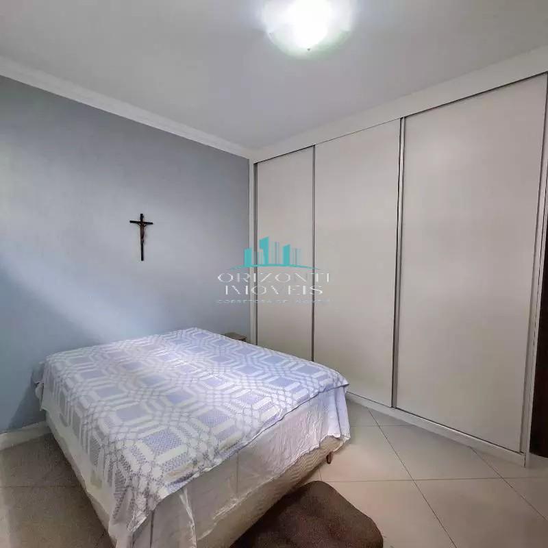 Apartamento, 4 quartos - Foto 16