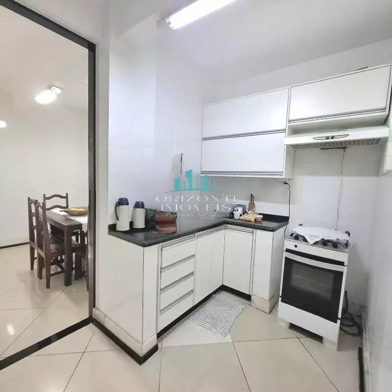 Apartamento, 4 quartos - Foto 24