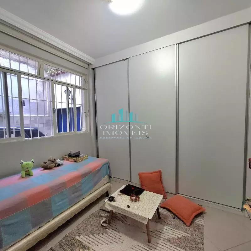 Apartamento, 4 quartos - Foto 17