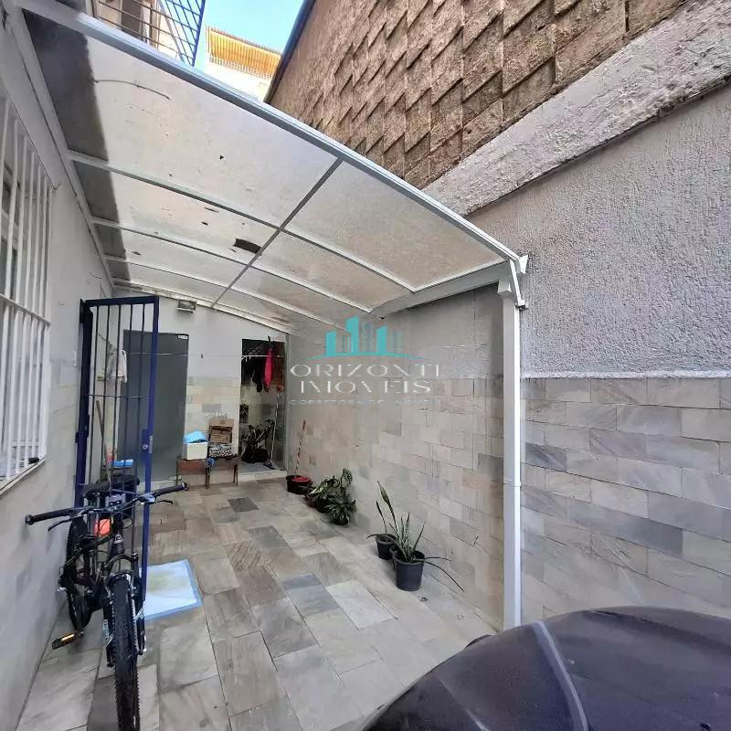 Apartamento, 4 quartos - Foto 18