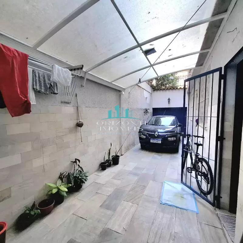 Apartamento, 4 quartos - Foto 20