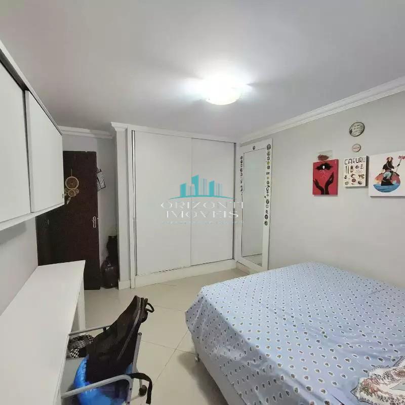 Apartamento, 4 quartos - Foto 10