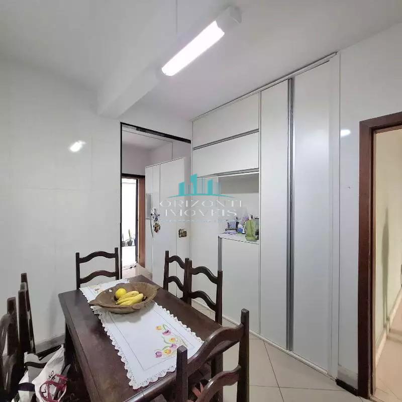 Apartamento, 4 quartos - Foto 27