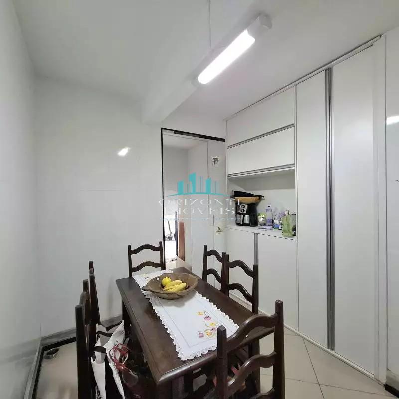 Apartamento, 4 quartos - Foto 28