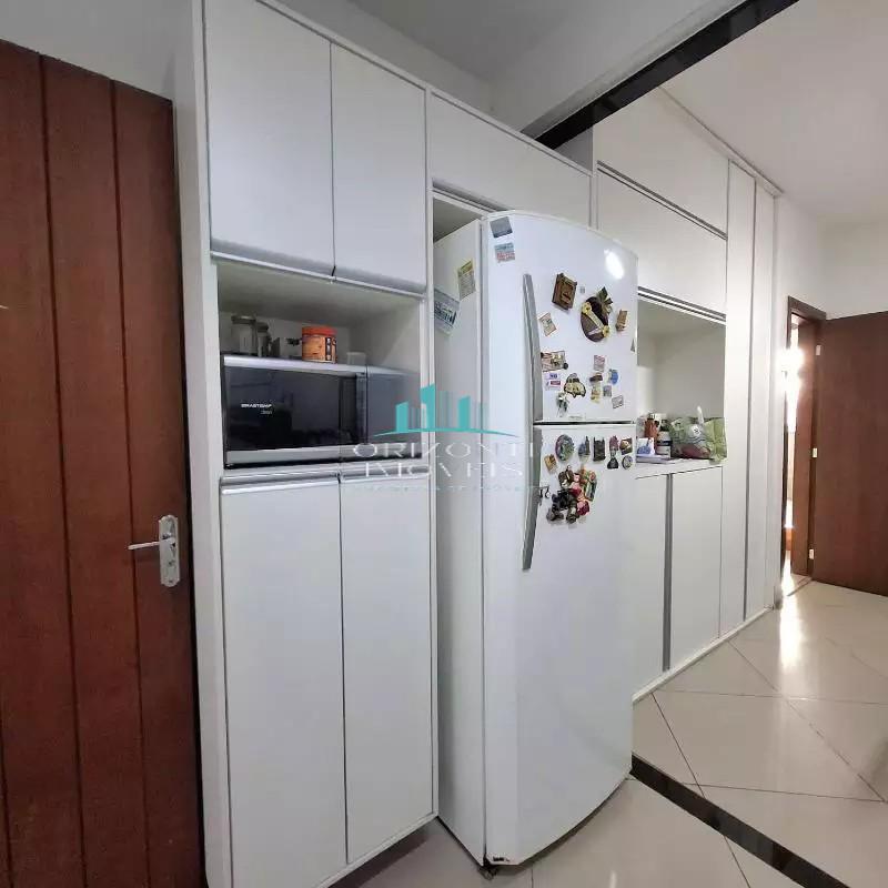 Apartamento, 4 quartos - Foto 26