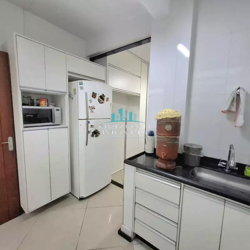 Apartamento, 4 quartos - Foto 25