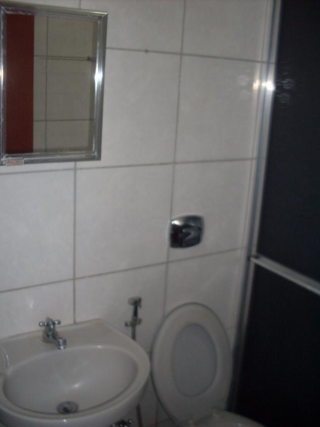 Casa à venda com 2 quartos, 63m² - Foto 7