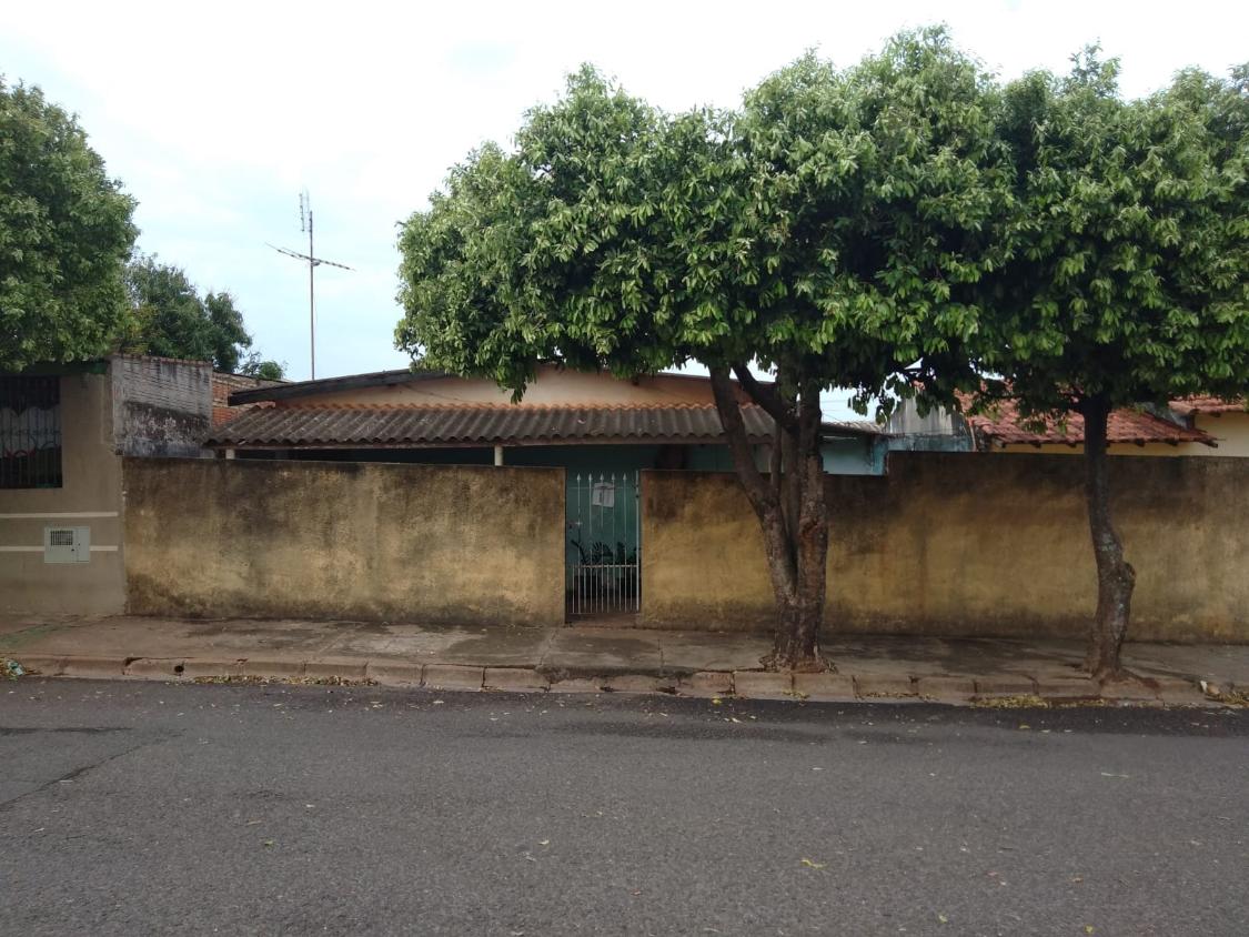 Casa, 3 quartos - Foto 7