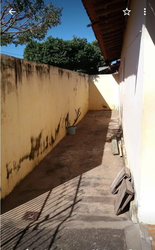 Casa, 3 quartos - Foto 13