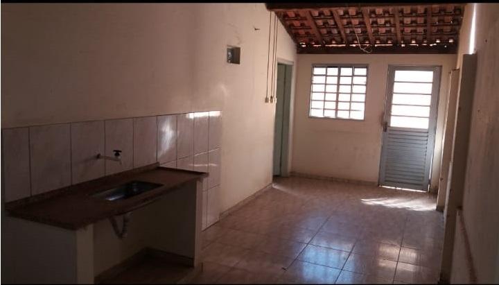 Casa, 3 quartos - Foto 10