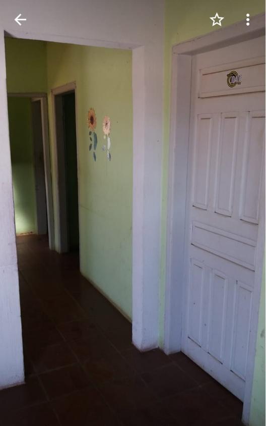 Casa, 3 quartos - Foto 9