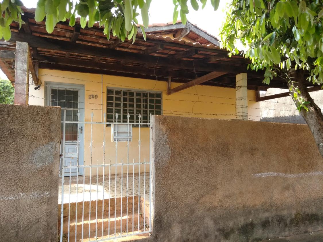 Casa, 3 quartos - Foto 8