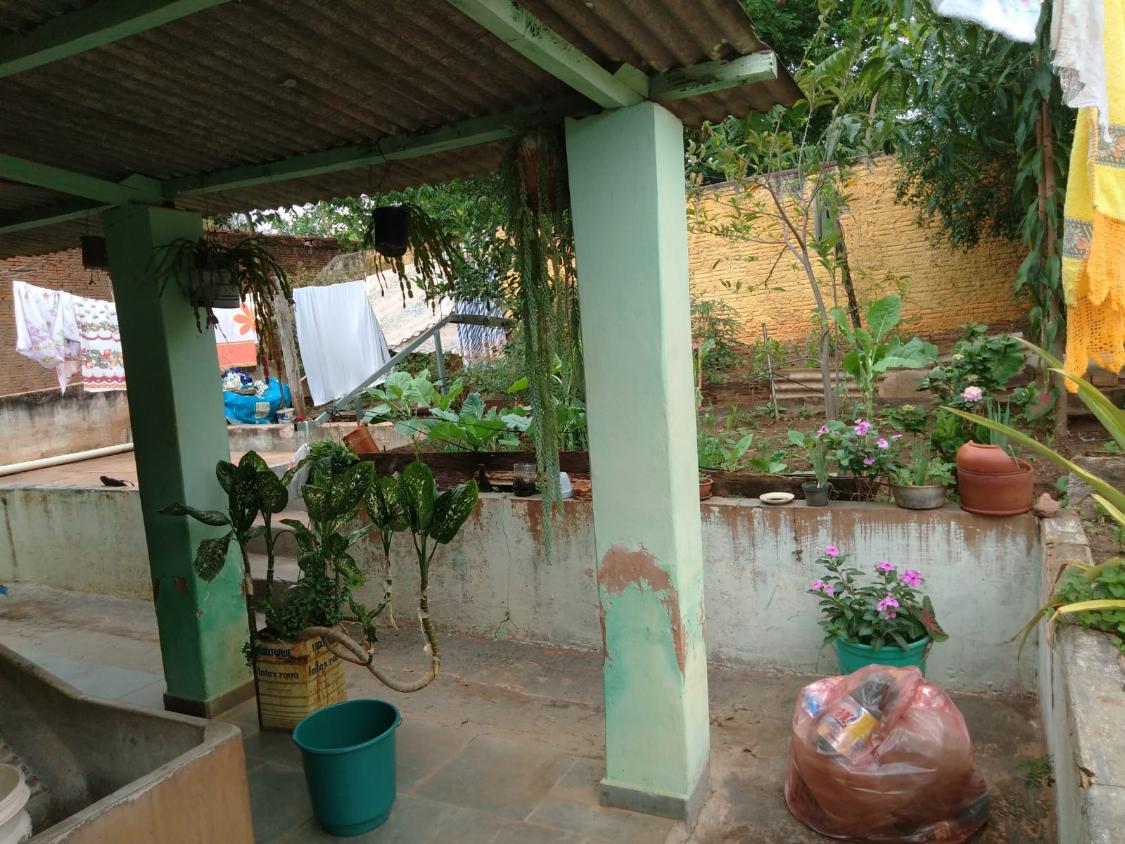 Casa, 2 quartos - Foto 3