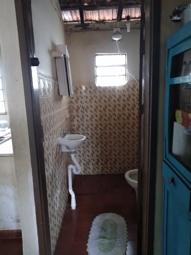 Casa, 2 quartos - Foto 5