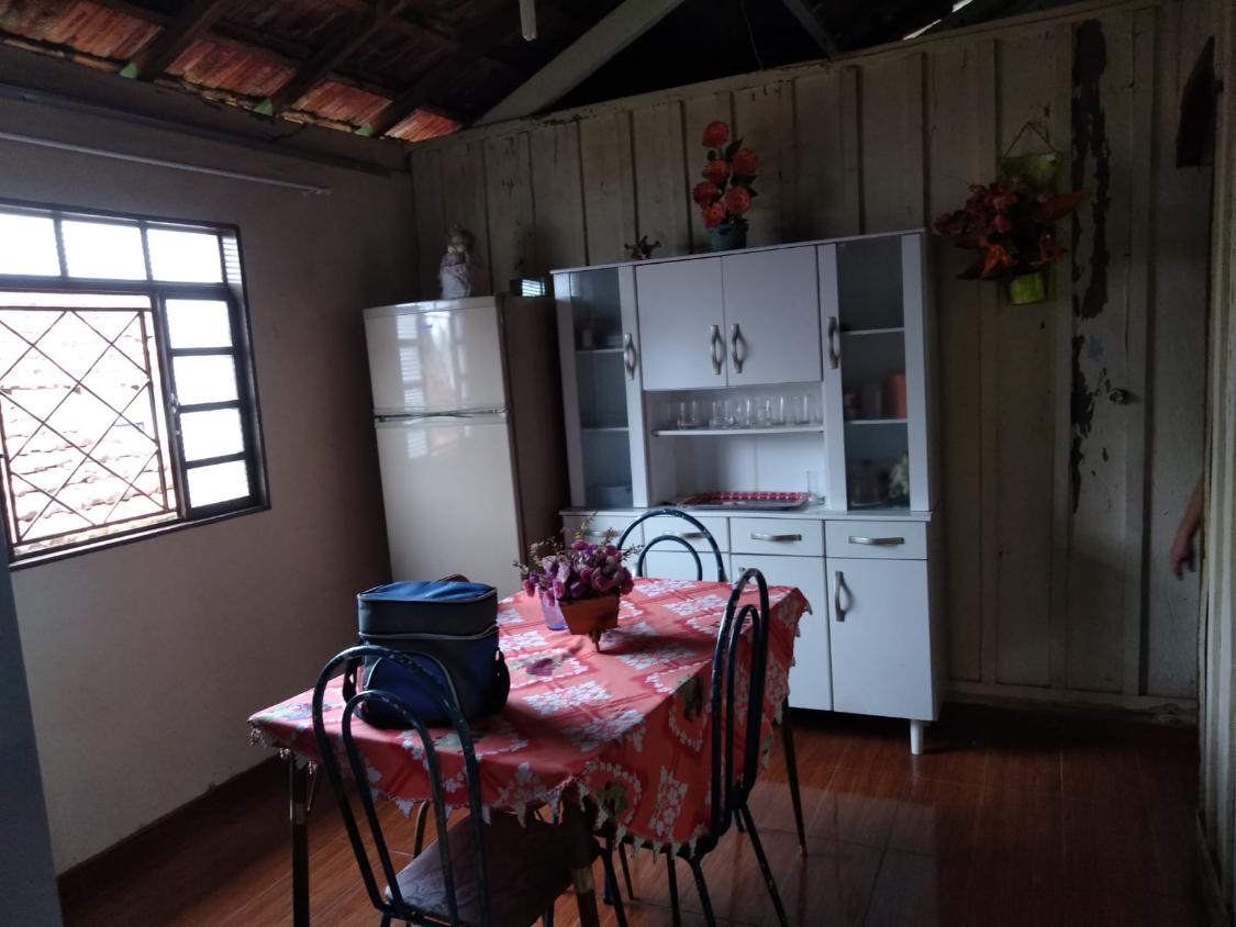 Casa, 2 quartos - Foto 7