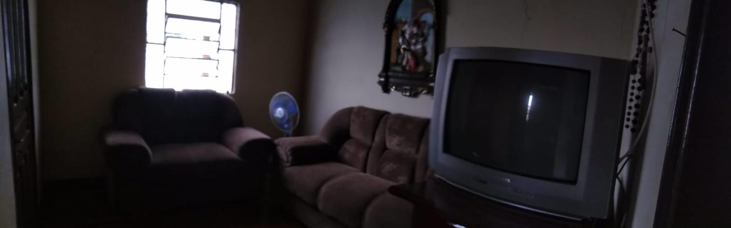 Casa, 2 quartos - Foto 8