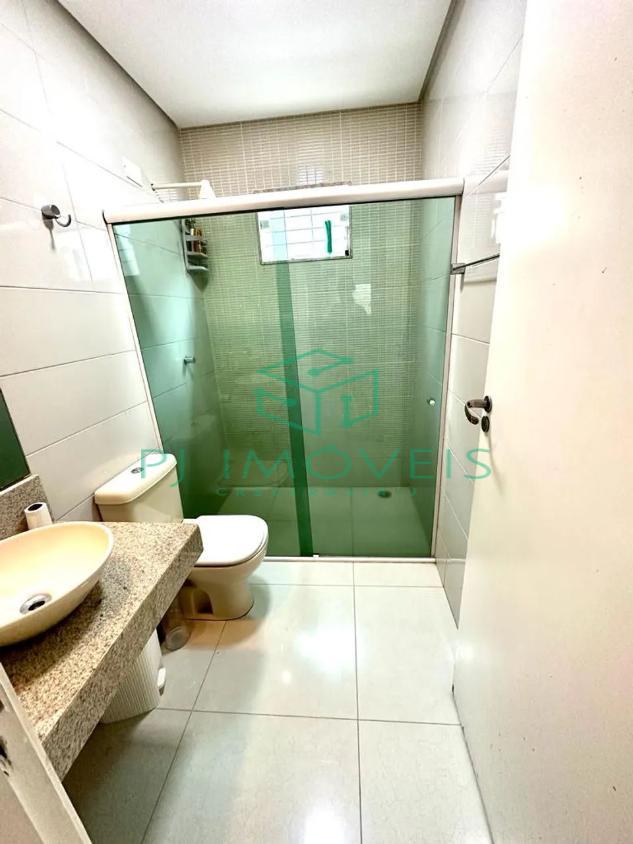 Casa à venda com 6 quartos, 450m² - Foto 13
