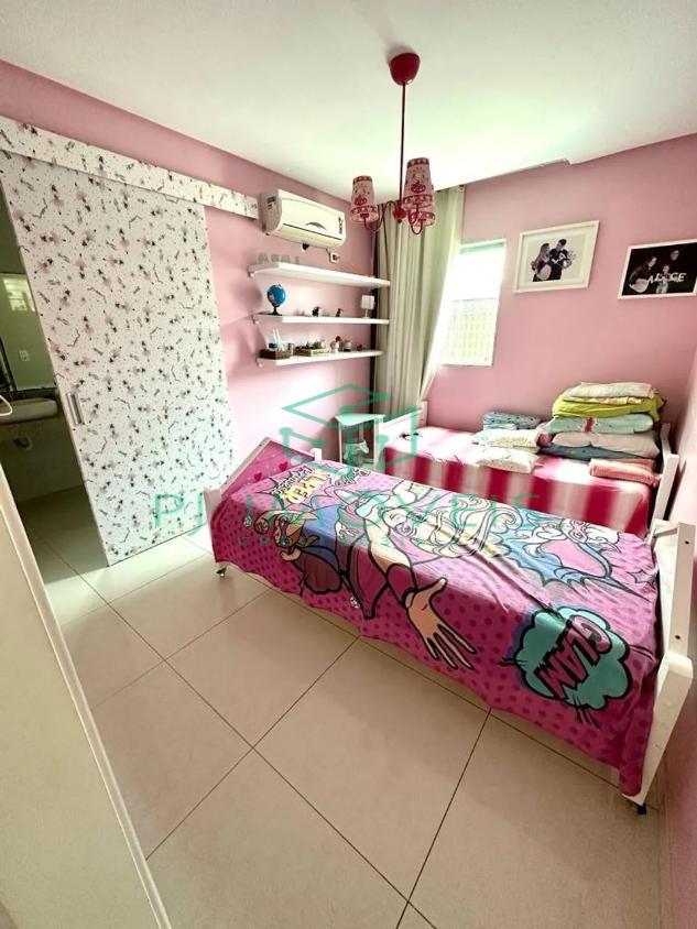 Casa à venda com 6 quartos, 450m² - Foto 12