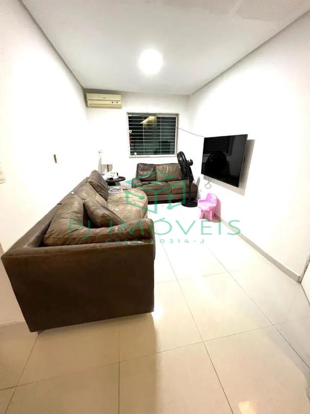 Casa à venda com 6 quartos, 450m² - Foto 5