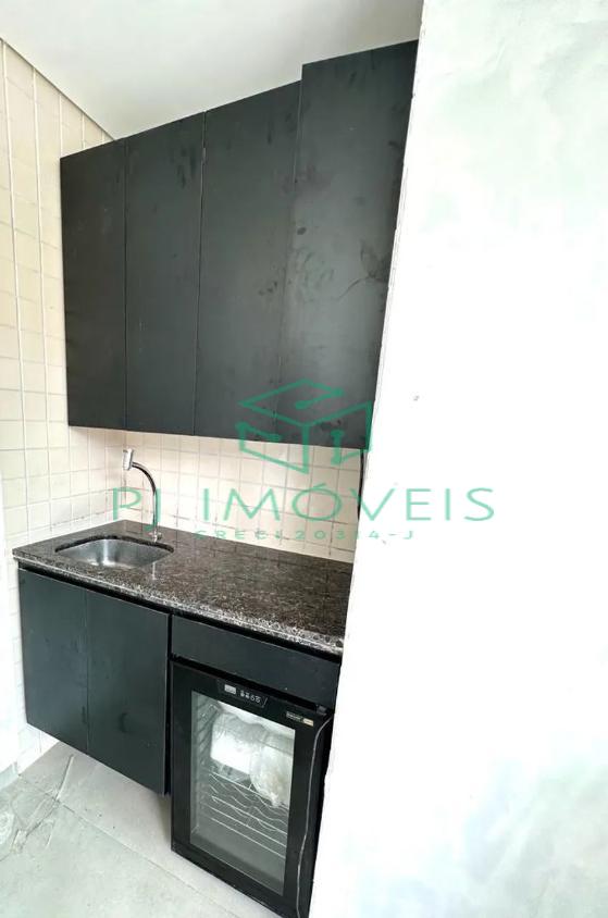 Casa à venda com 6 quartos, 450m² - Foto 16