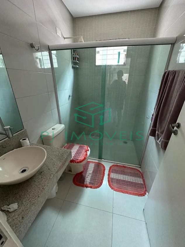 Casa à venda com 6 quartos, 450m² - Foto 14