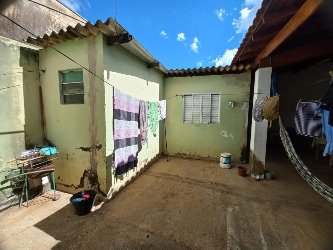 Casa, 3 quartos, 138 m² - Foto 4