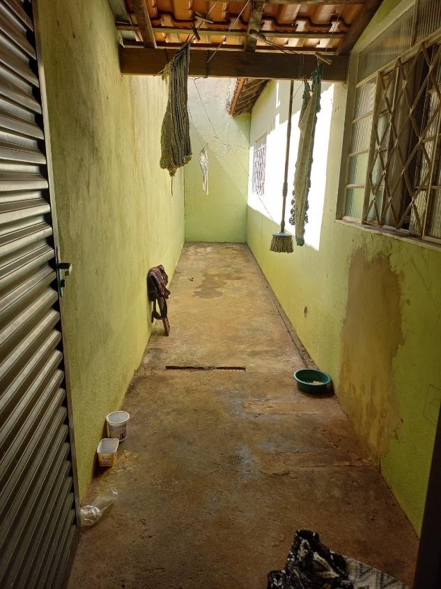 Casa, 3 quartos, 138 m² - Foto 5