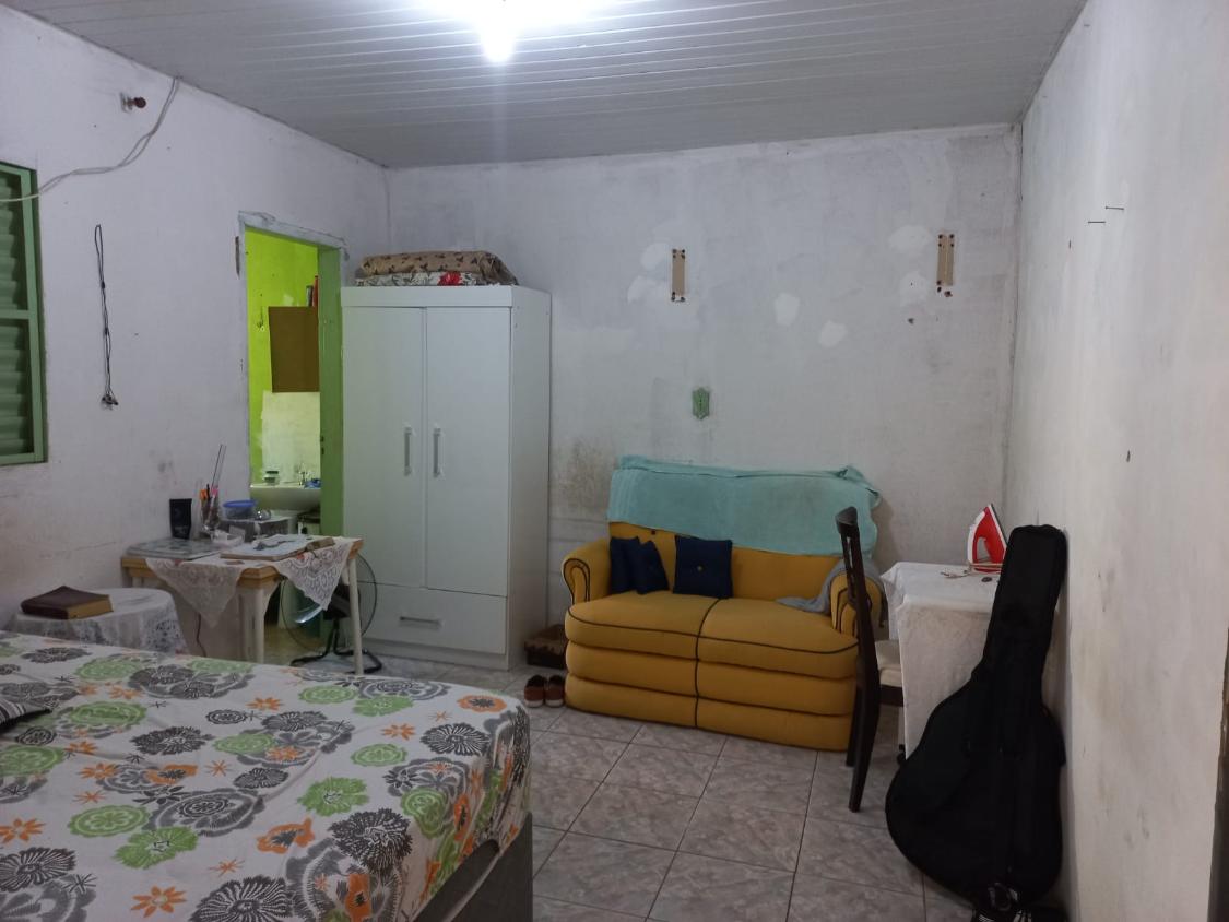 Casa, 3 quartos, 138 m² - Foto 7