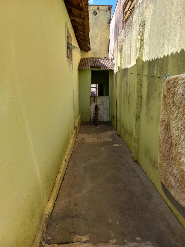 Casa, 3 quartos, 138 m² - Foto 8