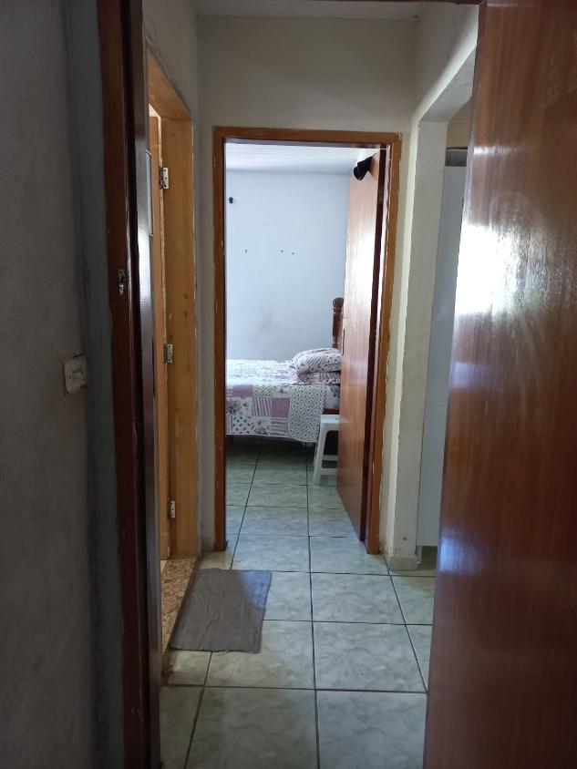 Casa, 3 quartos, 138 m² - Foto 9