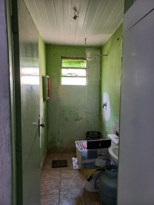 Casa, 3 quartos, 138 m² - Foto 10