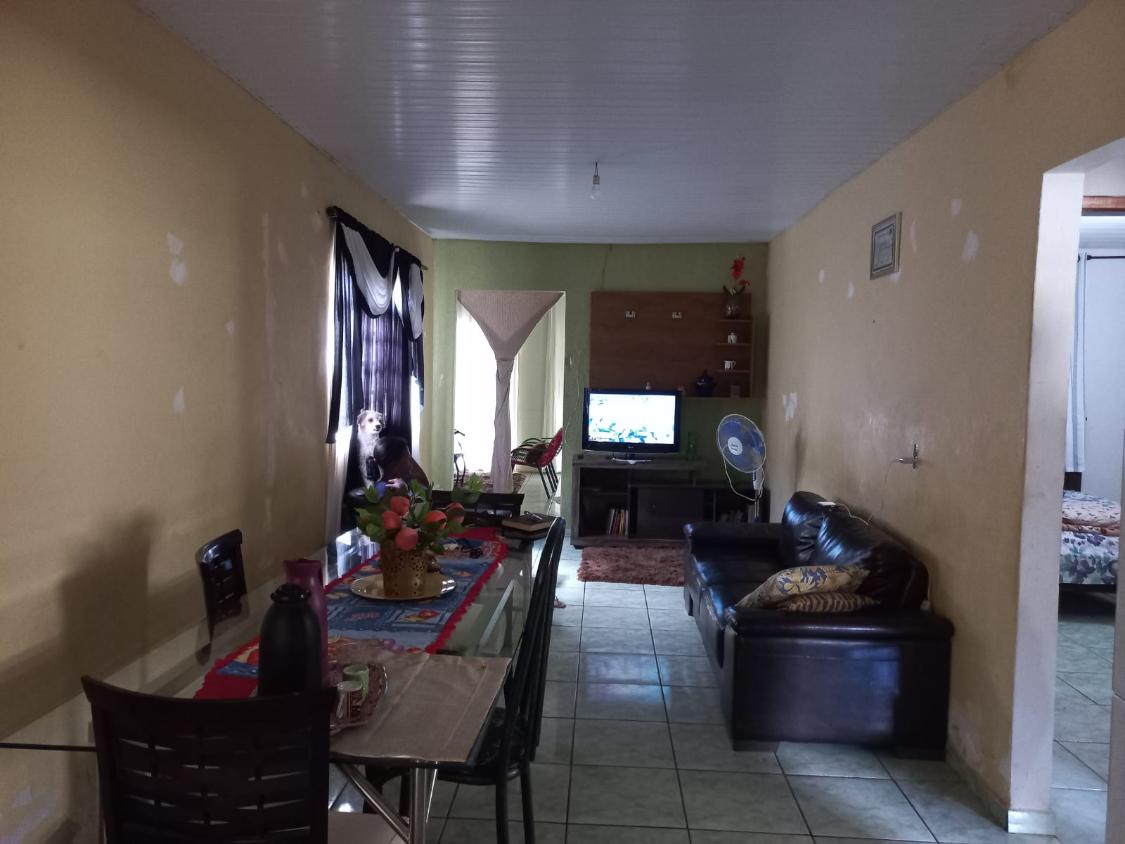 Casa, 3 quartos, 138 m² - Foto 11