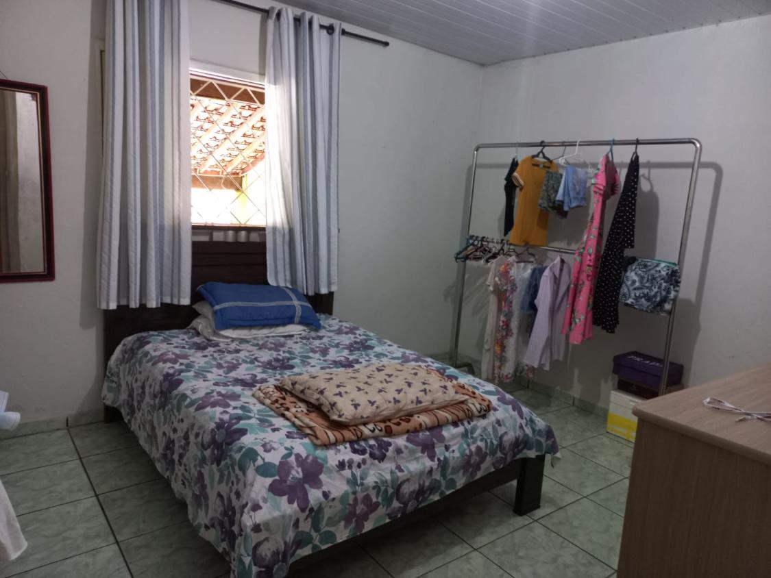 Casa, 3 quartos, 138 m² - Foto 12