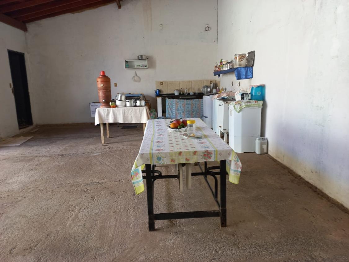 Casa, 3 quartos, 138 m² - Foto 13