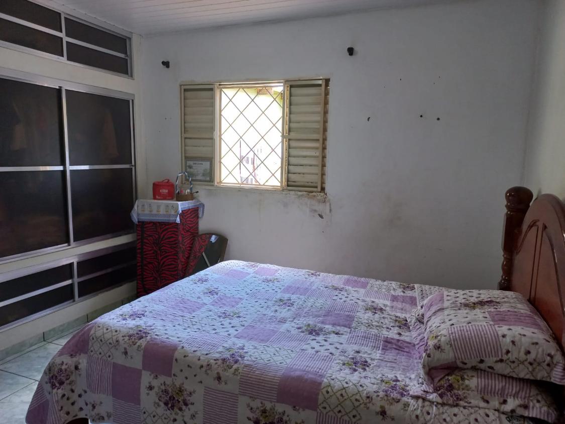 Casa, 3 quartos, 138 m² - Foto 14