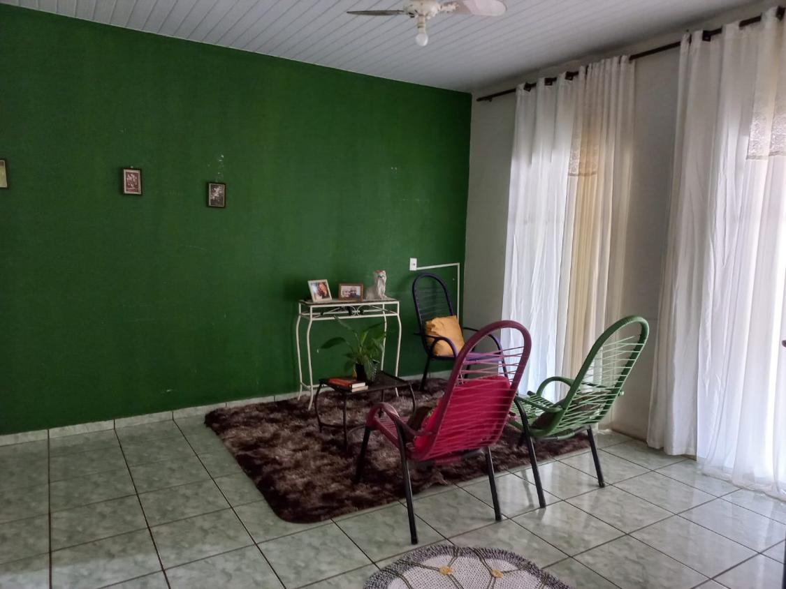 Casa, 3 quartos, 138 m² - Foto 15