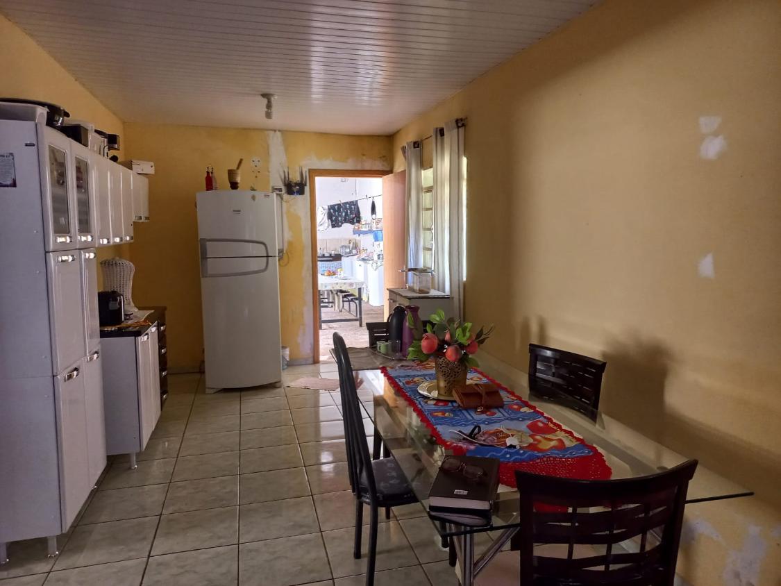 Casa, 3 quartos, 138 m² - Foto 16