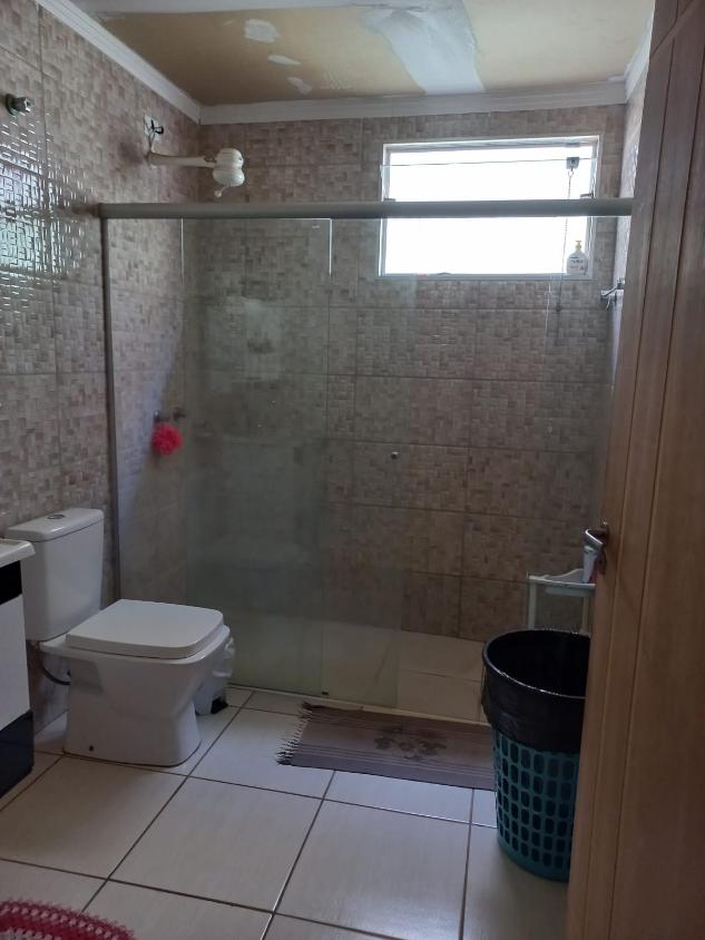 Casa, 3 quartos, 138 m² - Foto 17