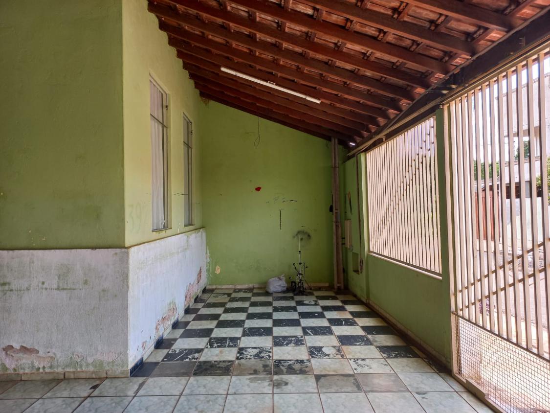 Casa, 3 quartos, 138 m² - Foto 3