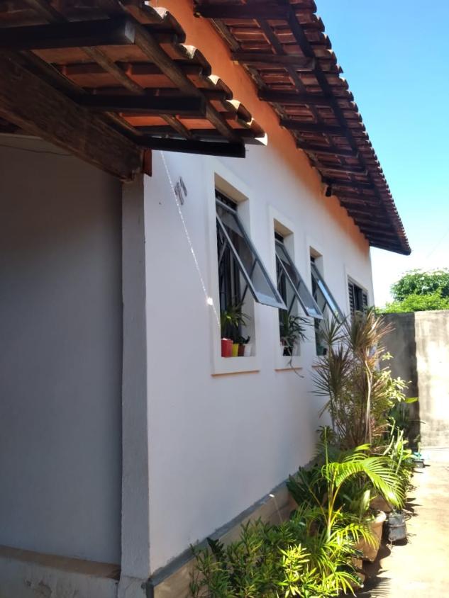 Casa, 4 quartos, 138 m² - Foto 2