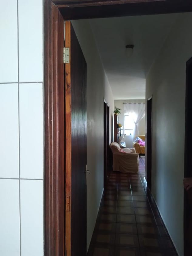 Casa, 4 quartos, 138 m² - Foto 10