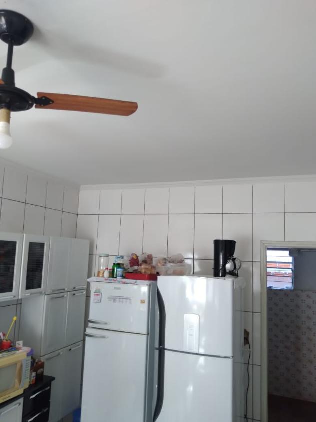 Casa, 4 quartos, 138 m² - Foto 7